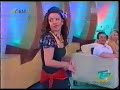 hakan gürses gerçe?i tgrt esra özmen 4 hakan gürses gerçe?i tgrt esra özmen 4