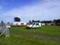 videos de Emergency vehicles