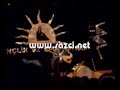 arif sag- seker oglan