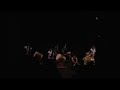 Kyodo Taiko - Genki/Yatai Medley