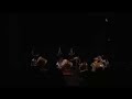 Kyodo Taiko - Genki/Yatai Medley Kyodo Taiko - Genki/Yatai Medley