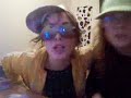 bretonnes folles
