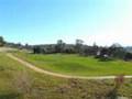 WINCHESTER COUNTRY CLUB GOLF COURSE HOME HOMES REAL ESTATE