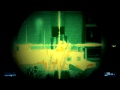 Click here to watch this video Battlefield 3 Coop- Exfiltration