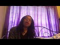 Homeschool 2018-2019 Curriculum: 4th Grade, 1st Grade, & Kindergarten