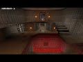 The Boss - Quakeworld - Part 2