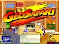 Microsoft Bob download