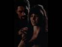 Xena and Ares_0001.wmv