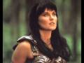 videos de Xena and Ares_0001.wmv
