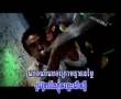 Kalib Pi Beb  (Rock-vcd-vol 102)