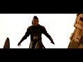 TV Spot - Rise