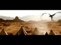 TV Spot - Rise