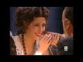 Aroa Gimeno en AETR