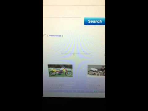 how to delete a bid on ebay