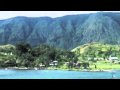 Sumatra - Indonesia