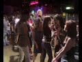 Buonasera pepe club