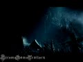 Starcraft II - BlizzCon 08 Opening Cinematic Teaser (HD)
