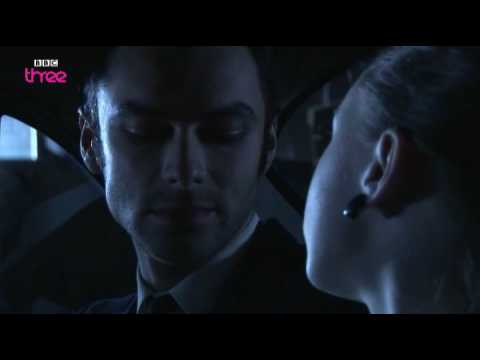 Mitchell's Prequel - Being Human - BBC Three