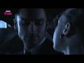 Mitchell's Prequel - Being Human - BBC Three