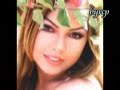 EBRU GÜNDE? DERT FASLI(EVET)2008 EBRU GÜNDE? DERT FASLI(EVET)2008