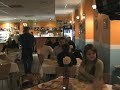 Attimo Pizzeria
