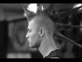 Click here to watch this video Lagu jowo by 5000 tengoe(TOLE) band indie jogja