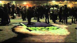 Seminário de Design e Interação