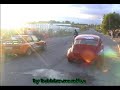BMW E30 SWEDEN