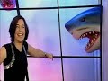 Quizmania week 2 highlights