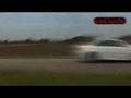 New M3 (E92) vs M3 CSL (E46)