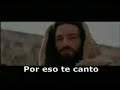 SOBERANO HILLSONG