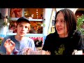 Callejon - Throgh The Osten (Part1) Callejon - Throgh The Osten (Part1)