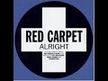 Remix d'Alright, interprêtée par Red Carpethttp://fior-di-macchia.skyrock.com/