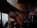 2006 Quick MiXX