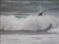 surfing sardegna surfing sardegna
