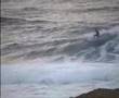 surfing sardegna