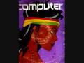computer rule riddim mix 3,,,,,sleng teng