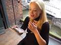 Tour Diary Germany Part 1