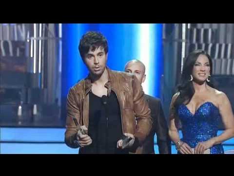 Ver vídeo