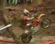 ENDURO EXTREME TEST