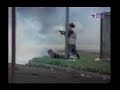 Deadly Street Battle! Caught on Tape! Deadly Street Battle! Caught on Tape!