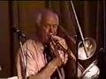 Keepin' out of Misschief now - Stumptown Jazz 2001