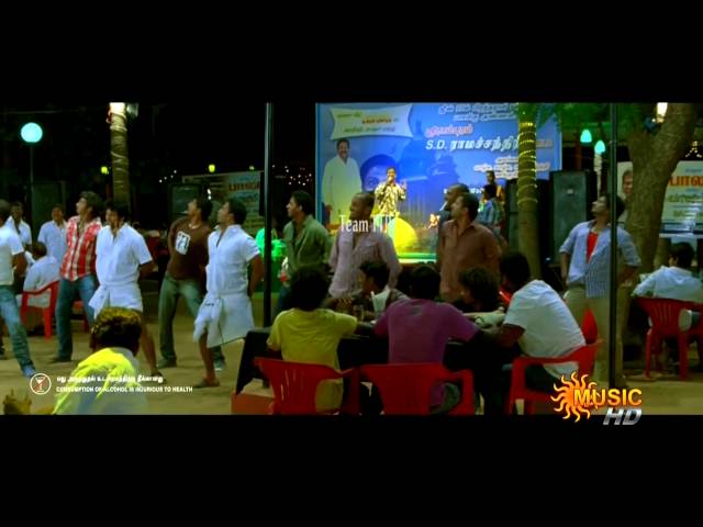Ora Kannalae Oru Orama Pathalae Video Music Download - WOMUSIC