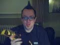 9 D�CEMBRE 2006 - LES G�MEAUX