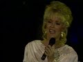 Connie Smith - In The Valley (He Restoreth My Soul)