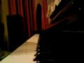 me playing sun yan zi's 