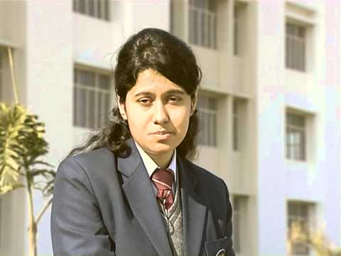 how to do b.tech in india