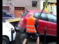 Gdansk Ukradli mi Samochod :) Gdansk Ukradli mi Samochod :)