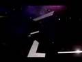 Mac OS X History of Intro Videos