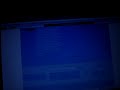 HACKING